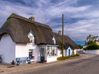 Kilmore Quay
